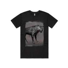 Load image into Gallery viewer, Assorted limited tees