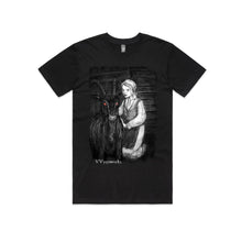 Load image into Gallery viewer, Assorted limited tees