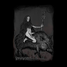 Load image into Gallery viewer, Assorted limited tees