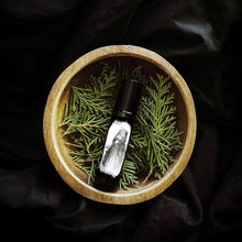 Load image into Gallery viewer, Perfumes