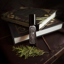 Load image into Gallery viewer, Perfumes