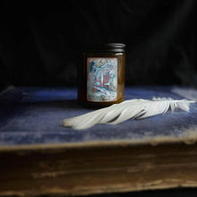 Load image into Gallery viewer, Feather of Ma’at
