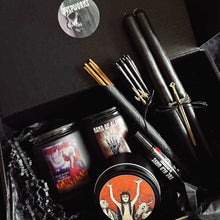 Load image into Gallery viewer, Gift Box Pre-Order
