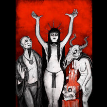 Load image into Gallery viewer, Black Mass  no
