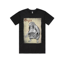 Load image into Gallery viewer, Festive tees
