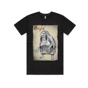 Festive tees