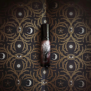 Stone Circle perfumes