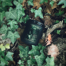 Load image into Gallery viewer, The Green Knight
