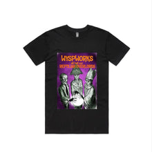 Load image into Gallery viewer, Paranormal Tees
