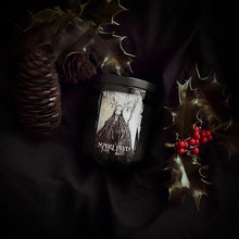 Load image into Gallery viewer, Mari Lwyd
