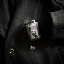 Load image into Gallery viewer, THE INVISIBLE JONNY HORNE
