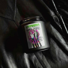 Load image into Gallery viewer, THE FRANKENPUNKS
