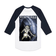 Load image into Gallery viewer, Goblincore Tees
