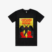 Load image into Gallery viewer, Paranormal Tees
