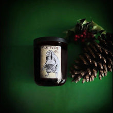 Load image into Gallery viewer, Gryla
