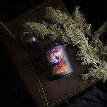 Load image into Gallery viewer, Celestial Warlock Pre-Order
