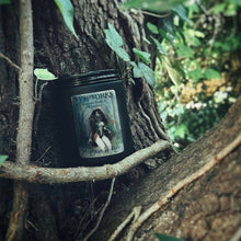 Load image into Gallery viewer, Morgan la Fay
