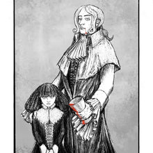 Load image into Gallery viewer, Lestat de Lioncourt
