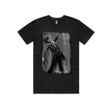 Load image into Gallery viewer, Preorder short sleeve t-shirt
