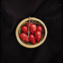 Load image into Gallery viewer, Black Mass  no

